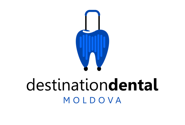 dentaltourismMoldova
